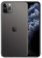 APPLE IPHONE 11 PRO 5.8 INCH