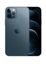 APPLE IPHONE 12 PRO -  5G - Image 4