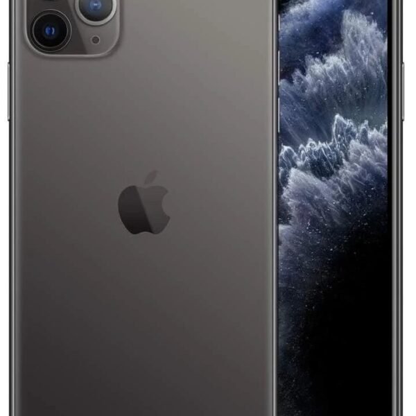 APPLE IPHONE 11 PRO 5.8 INCH