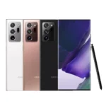 Samsung Galaxy Note 20 ULTRA  256GB 5G - Image 4