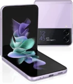 Samsung Galaxy Z Flip 3 128GB 5G - Image 4