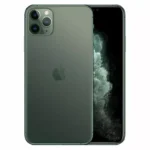 APPLE IPHONE 11 PRO MAX - Image 5