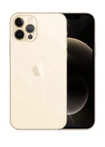 APPLE IPHONE 12 PRO -  5G - Image 5