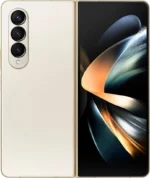 Samsung Galaxy Z Fold 5 512GB 5G - Image 4