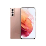 Samsung Galaxy S21+ PLUS (DUAL SIM) 128 GB 5G - Image 5