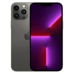 APPLE IPHONE 13 PRO 5G NETWORK - Image 6