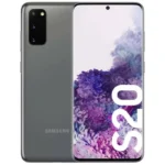 Samsung Galaxy s20 256GB 5G