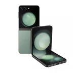 Samsung Galaxy Z Flip 5 256 GB 5G - Image 5