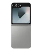 Samsung Galaxy Z Flip6 256GB 5G - Image 7