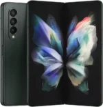 Samsung Galaxy Z fold 3 - 256GB 5G - Image 4