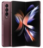 Samsung Galaxy Z Fold 5 512GB 5G - Image 6