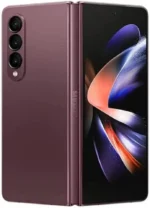 Samsung Galaxy Z Fold 5 512GB 5G - Image 7