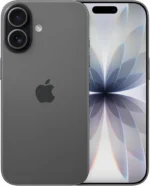 Apple Iphone 17 - Image 2