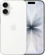 Apple Iphone 17 - Image 3