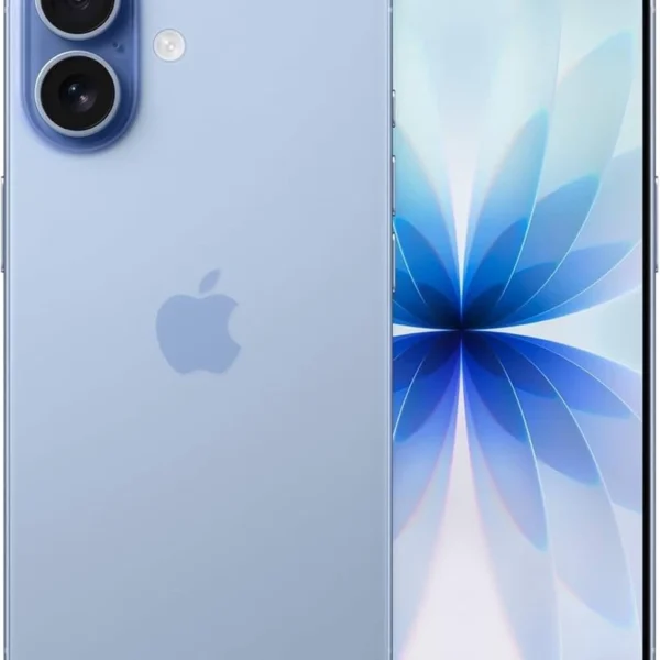 Apple Iphone 17