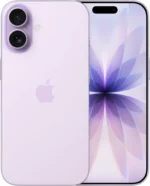 Apple Iphone 17 - Image 5