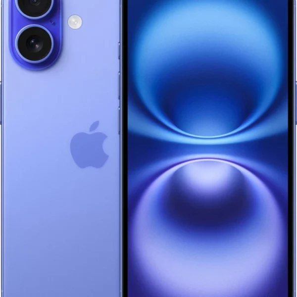 Apple IPhone 16
